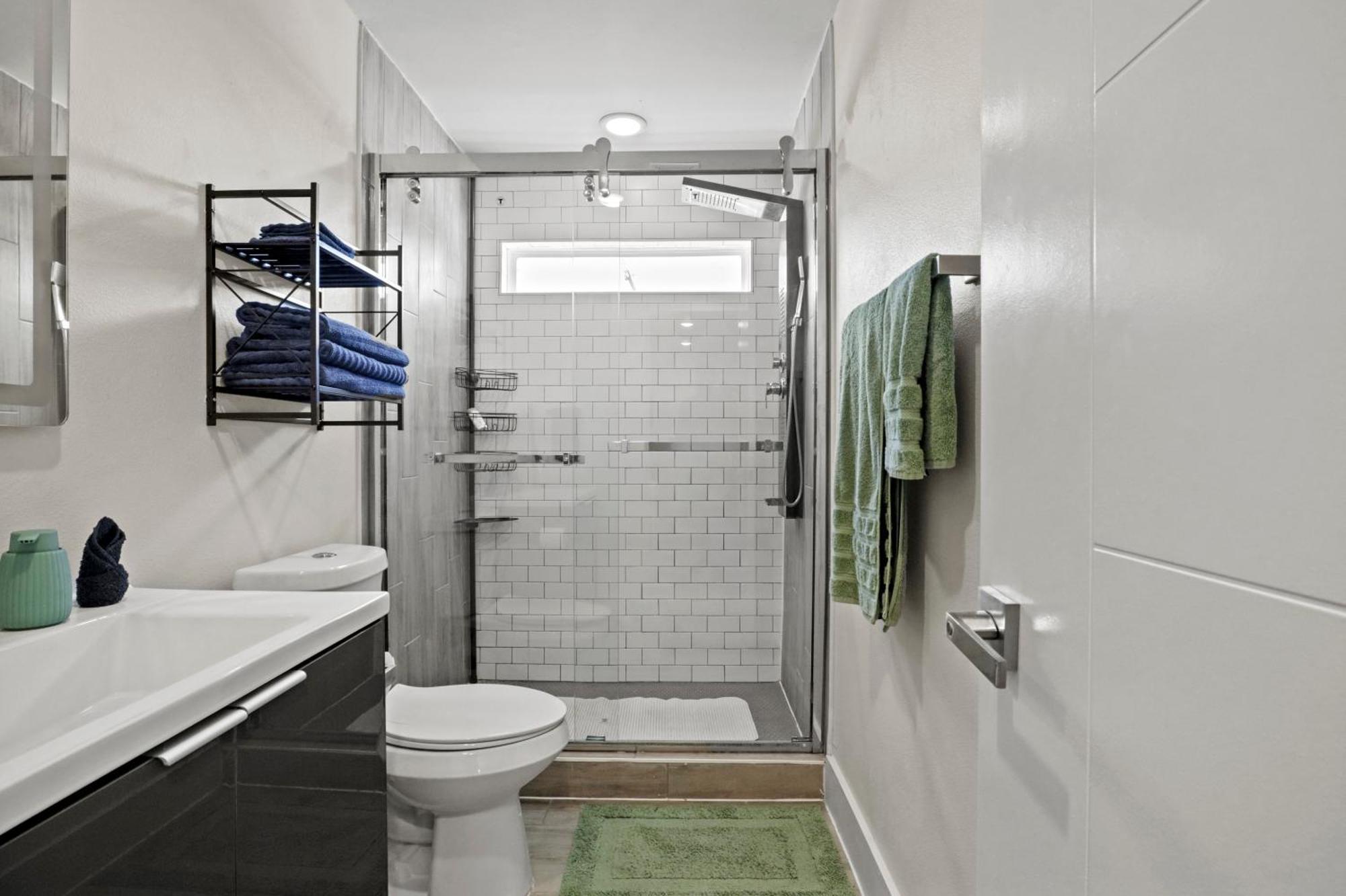 Apartment Near Deep Ellum Dallas Extérieur photo