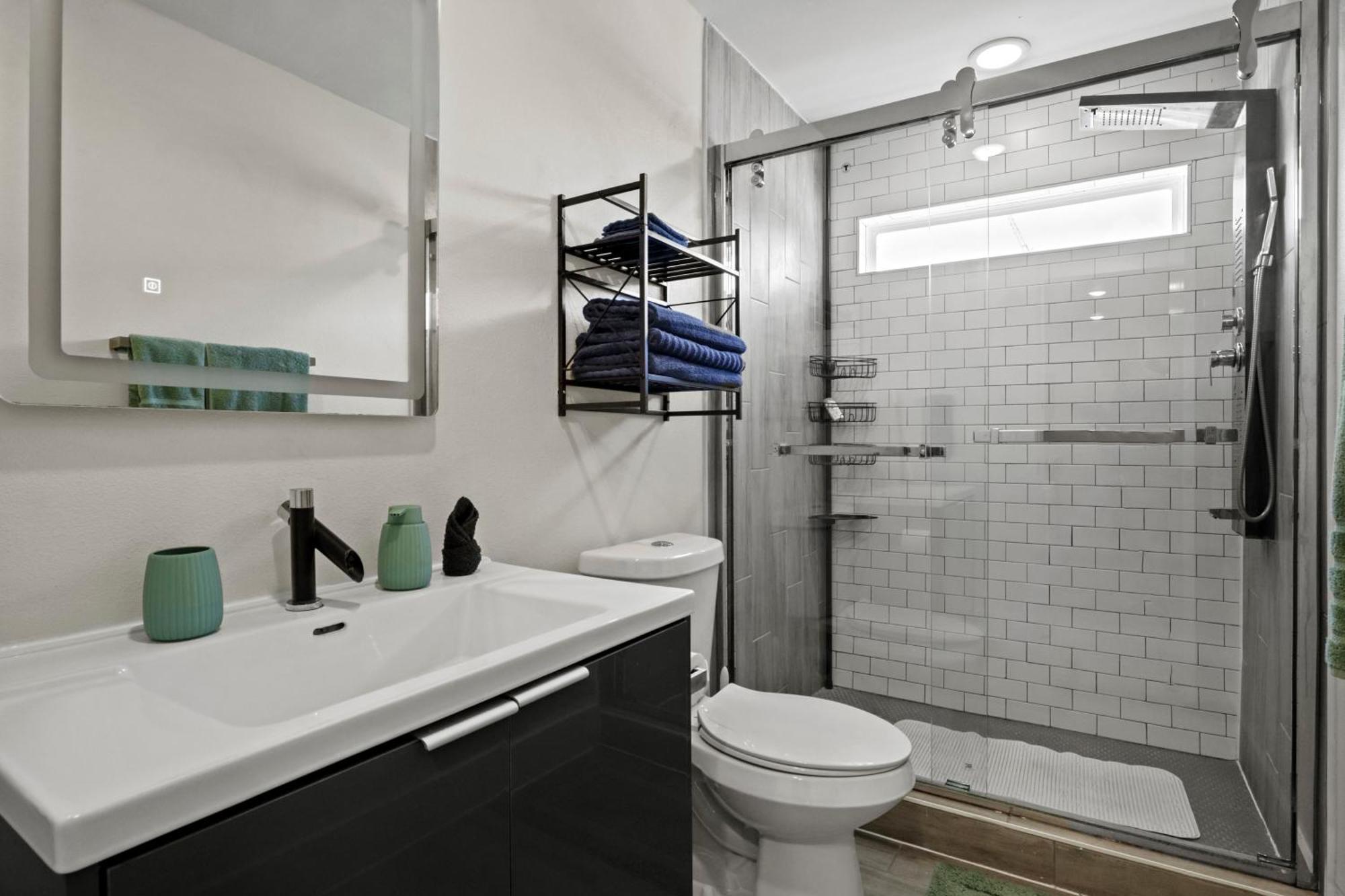 Apartment Near Deep Ellum Dallas Extérieur photo